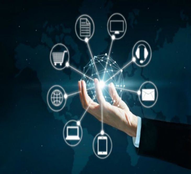 Curso Big Data sin Misterios Curso Big Data sin Misterios