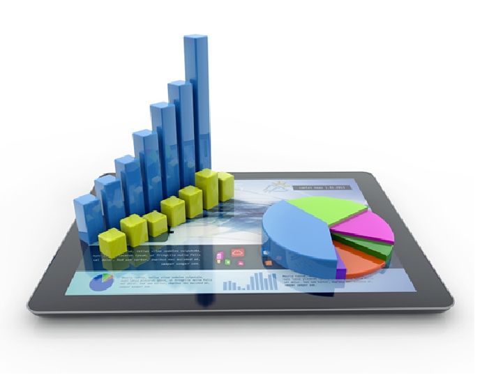 Análisis de Negocios y Data Análisis de Negocios y Data