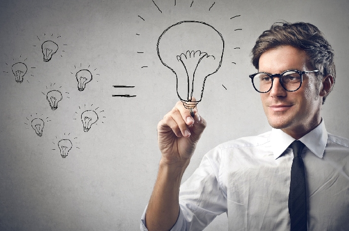 Consejos Clave desde Emprendedores de Éxito Consejos Clave desde Emprendedores de Éxito