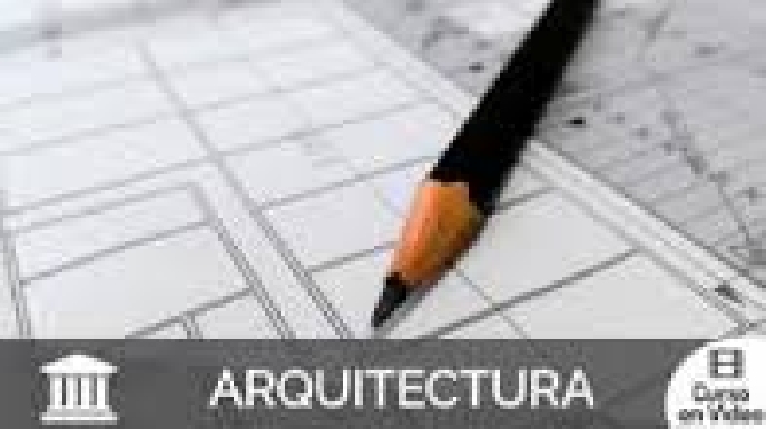 Fundamentos de ETS en la Arquitectura Fundamentos de ETS en la Arquitectura