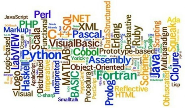 Programación con Haskell