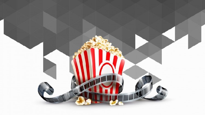 iMovie para iOS, edita tus vídeos donde quieras iMovie para iOS, edita tus vídeos donde quieras
