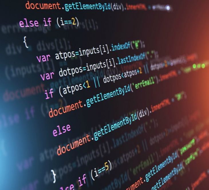 Curso Programación con Javascript Curso Programación con Javascript