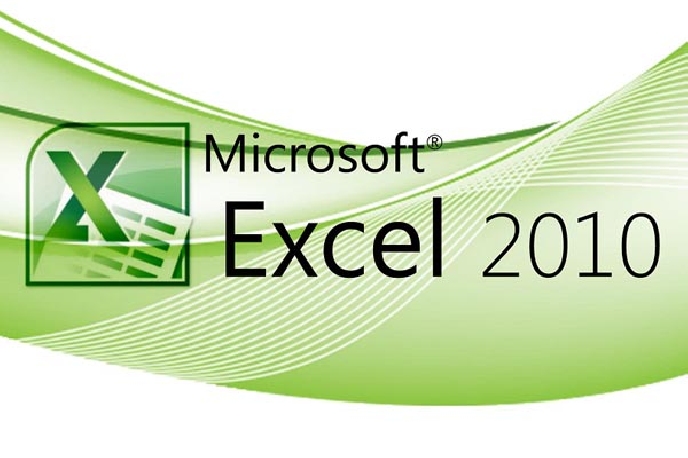 MS Excel 2010 Financiero MS Excel 2010 Financiero