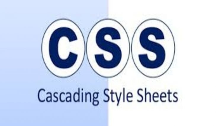 Diseño Web con Estilos CSS Diseño Web con Estilos CSS