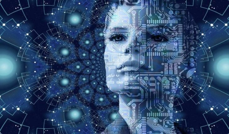 Inteligencia Artificial: sus Fundamentos Inteligencia Artificial: sus Fundamentos