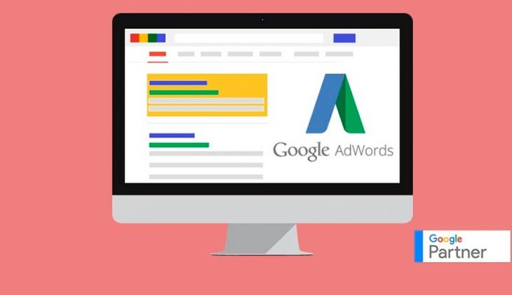 Iníciate en Google Adwords Iníciate en Google Adwords