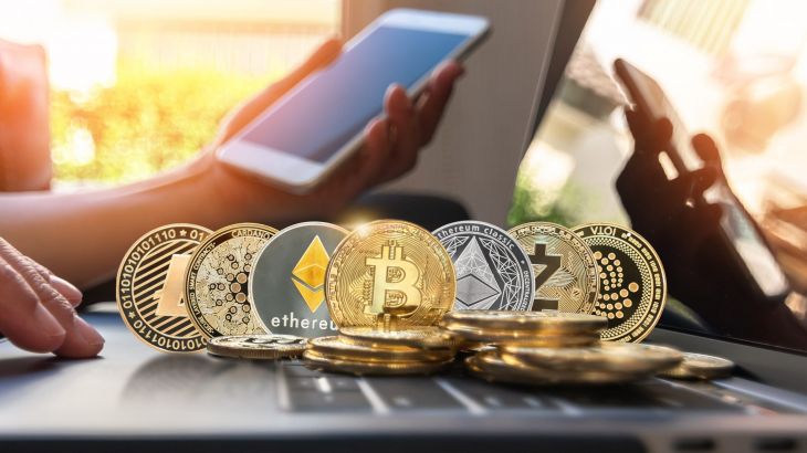 Token. Concepto Token. Concepto