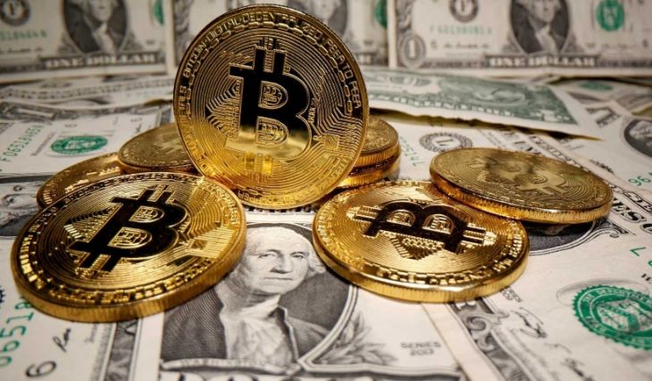 Bitcoin, Criptomonedas y Dinero Online Bitcoin, Criptomonedas y Dinero Online