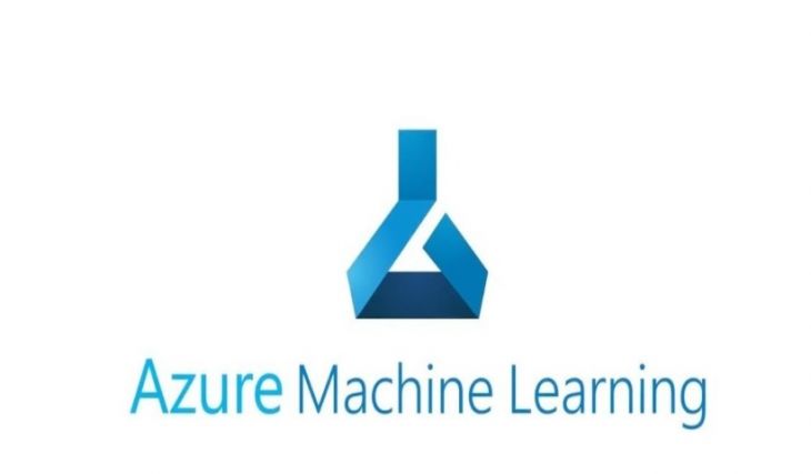 Machine Learning para Azure Machine Learning para Azure