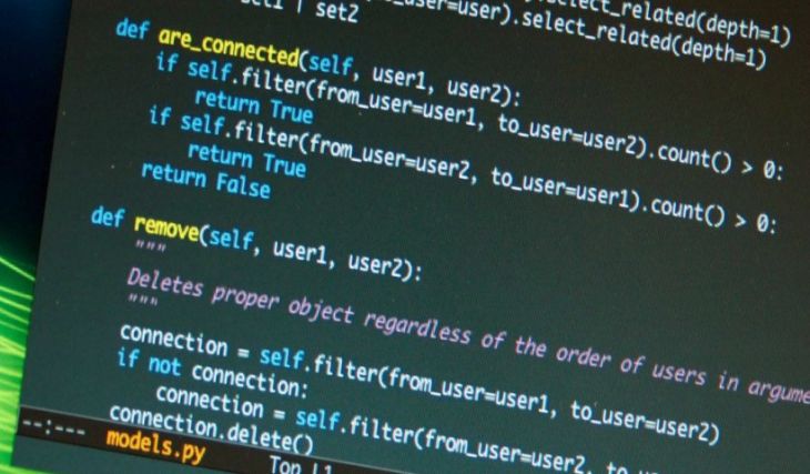 Programación Android, Curso Introductorio Programación Android, Curso Introductorio