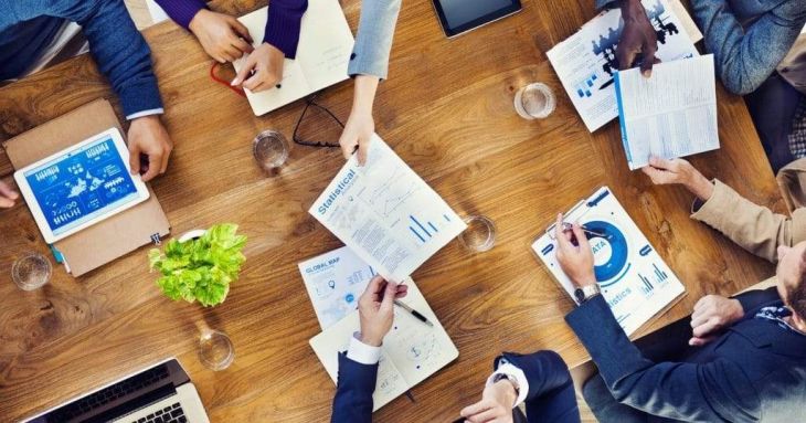 Inglés Empresarial: Gestión y Liderazgo Inglés Empresarial: Gestión y Liderazgo
