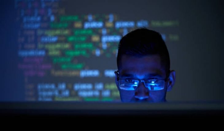 Programación en JavaScript Programación en JavaScript