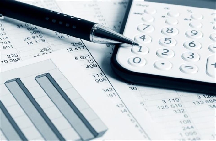 Análisis del Proceso de Elaboración de las Políticas Económicas Análisis del Proceso de Elaboración de las Políticas Económicas
