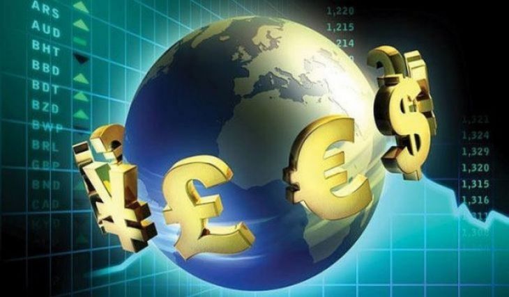 Inmigración, Comercio y Economía en Globalización Inmigración, Comercio y Economía en Globalización