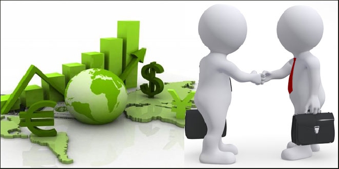Principios Básicos de la Economía Principios Básicos de la Economía