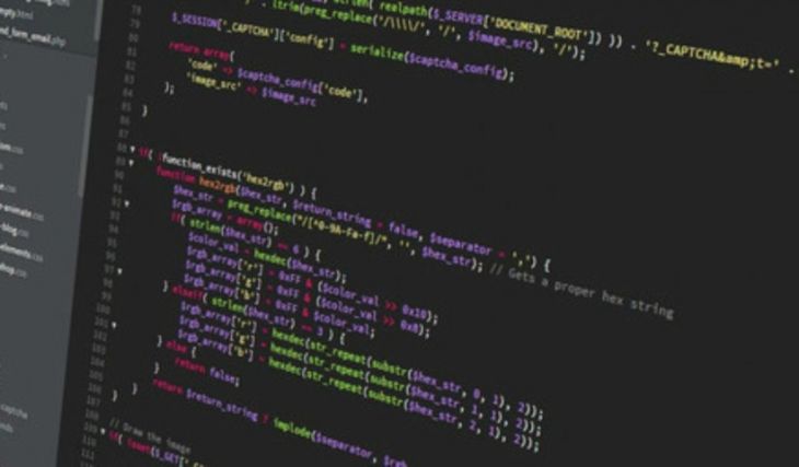 Creación de Páginas Web con Laravel 5 Creación de Páginas Web con Laravel 5