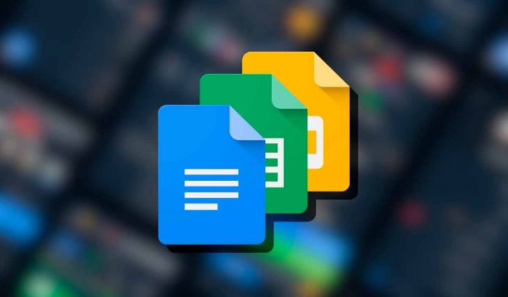Google Docs Google Docs