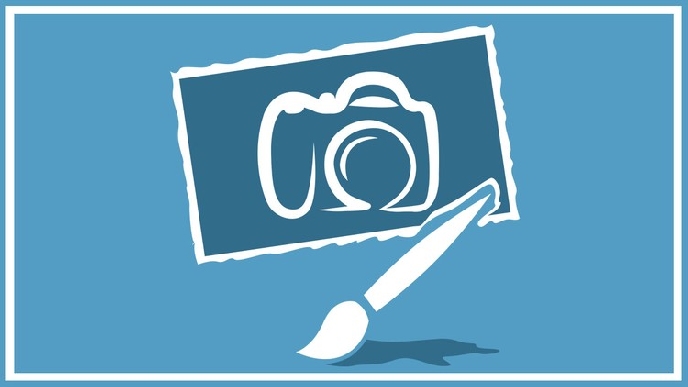 Retoque Fotográfico con Adobe Photoshop CC Retoque Fotográfico con Adobe Photoshop CC