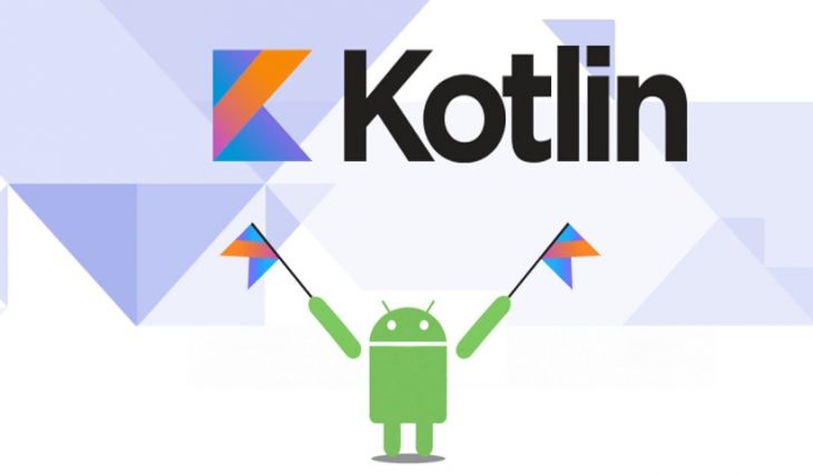 Programar Android en Kotlin Programar Android en Kotlin