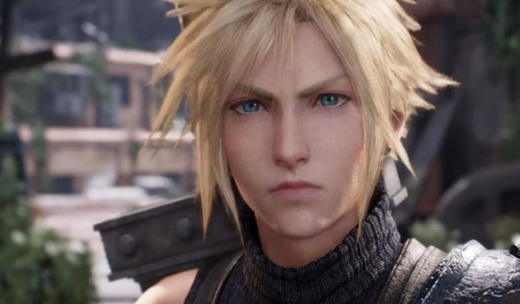 Narrativa en Videojuegos Narrativa en Videojuegos