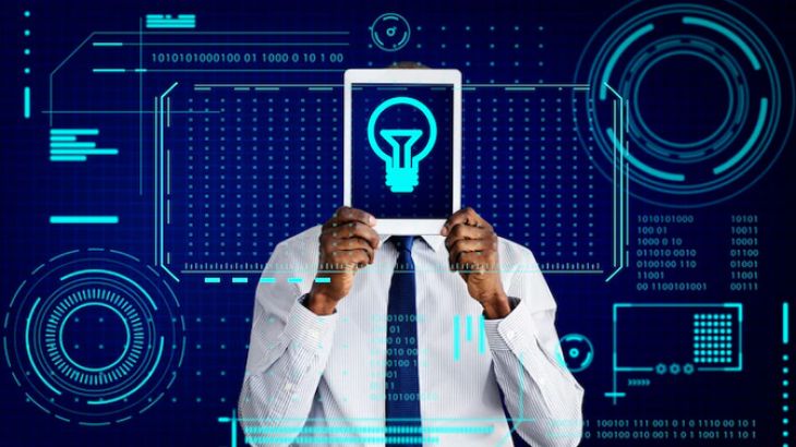 Navegar por la IA Generativa: Manual para Directores Ejecutivos Navegar por la IA Generativa: Manual para Directores Ejecutivos