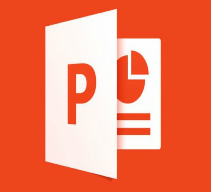 Actualiza tus Conocimientos: Microsoft Powerpoint 2013 Actualiza tus Conocimientos: Microsoft Powerpoint 2013