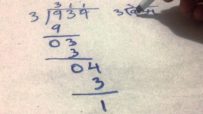 Matemáticas Básicas Matemáticas Básicas