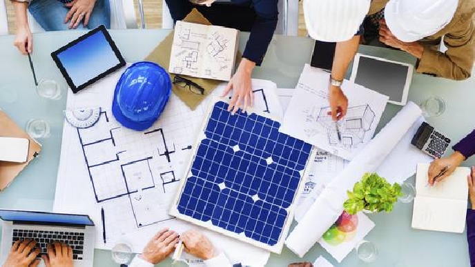 Liderazgo para Ingenieros Liderazgo para Ingenieros