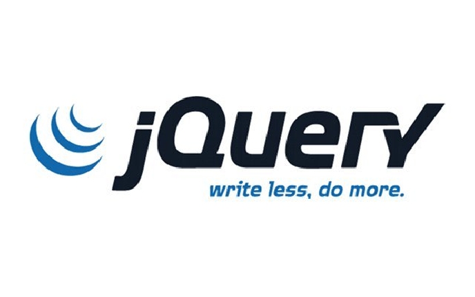 Introducción a jQuery Introducción a jQuery