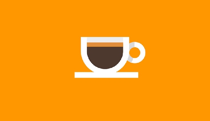 Cómo convertirte en un barista (Básico) Cómo convertirte en un barista (Básico)