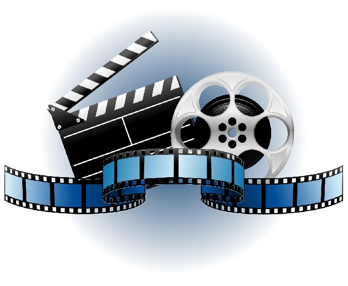 La dramática en el audiovisual de ficción La dramática en el audiovisual de ficción