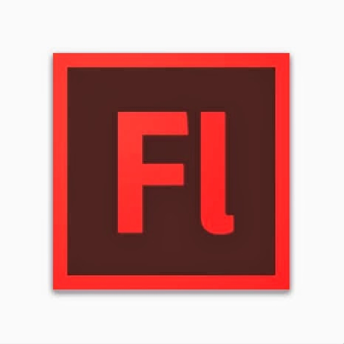 Flash CS6 para Principiantes Flash CS6 para Principiantes