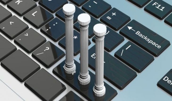 Crear una Empresa Online Exitosa Crear una Empresa Online Exitosa