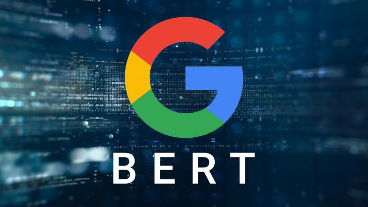 Aprendizaje Automático con la IA Bert Aprendizaje Automático con la IA Bert