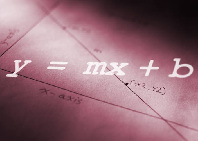 Álgebra Básica Álgebra Básica
