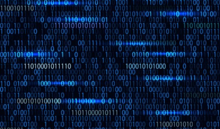 Tecnología de la Información: Bits y Bytes de las Redes Informáticas Tecnología de la Información: Bits y Bytes de las Redes Informáticas