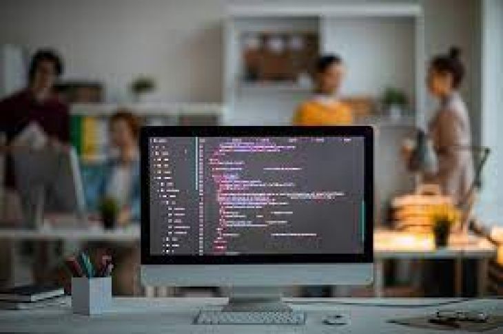 PHP II PHP II