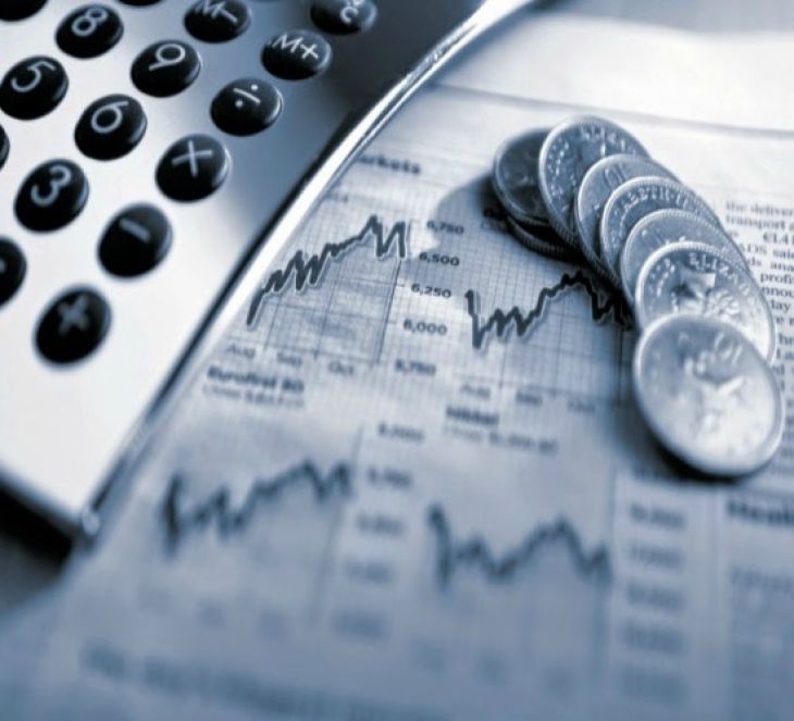 Curso Derecho Financiero y Tributario