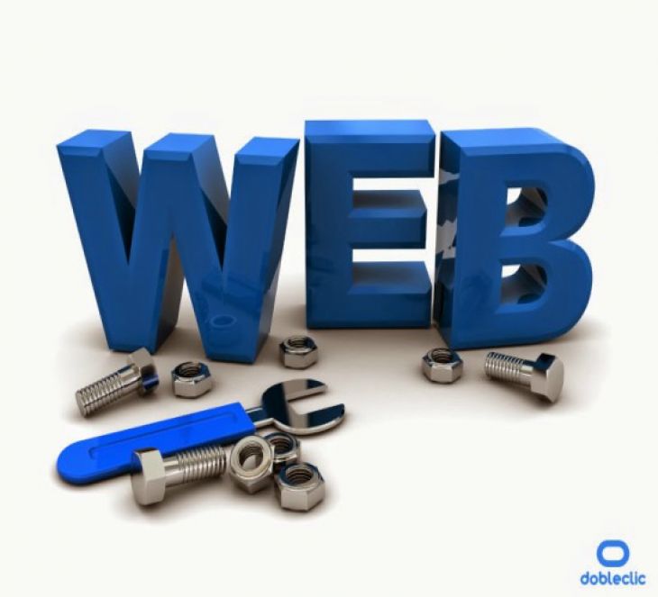 Curso Introducción a la Web Curso Introducción a la Web