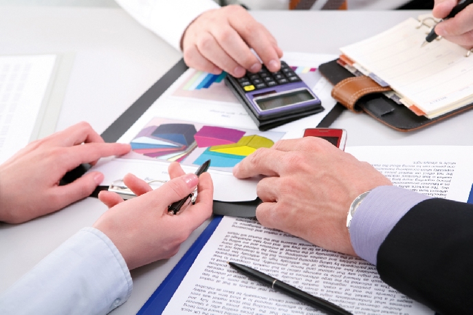 Introducción a las finanzas Introducción a las finanzas