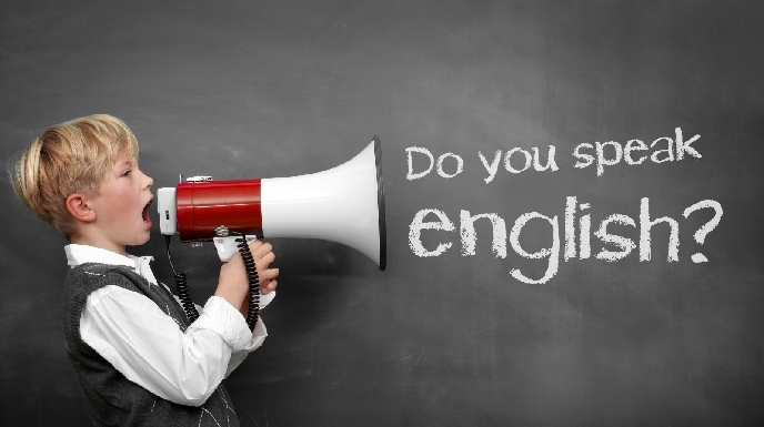 Aprende Inglés Con Conversaciones Reales Aprende Inglés Con Conversaciones Reales