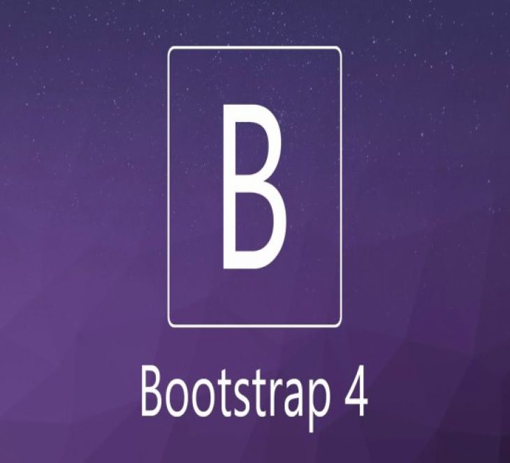 Curso Bootstrap 4 Desde Cero Curso Bootstrap 4 Desde Cero