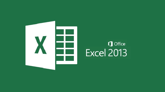 Cómo Crear Macros en Excel Cómo Crear Macros en Excel