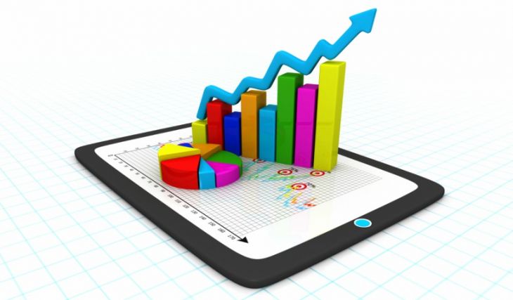 Estadística Descriptiva Estadística Descriptiva