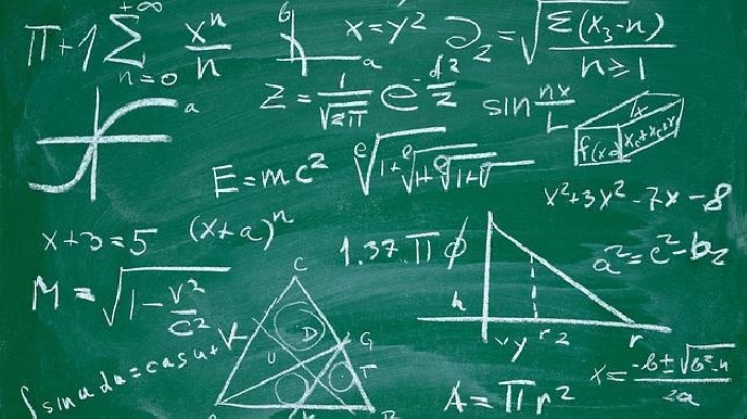 Aplicaciones de la Teoría de Grafos a la Vida Real Aplicaciones de la Teoría de Grafos a la Vida Real