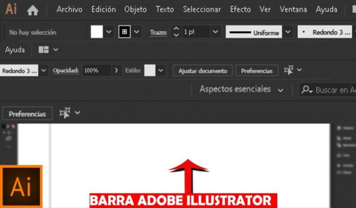 Herramientas de Illustrator CS6 Herramientas de Illustrator CS6