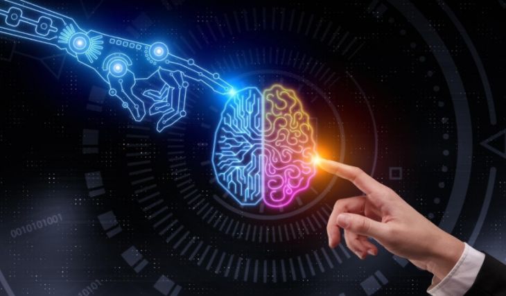 Inteligencia Artificial para Todos Inteligencia Artificial para Todos