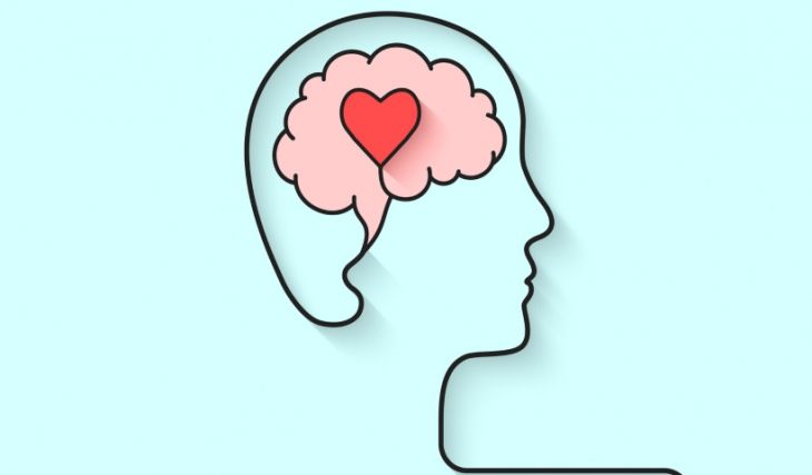 Inteligencia Emocional: ¿Cómo desarrollarla? Inteligencia Emocional: ¿Cómo desarrollarla?