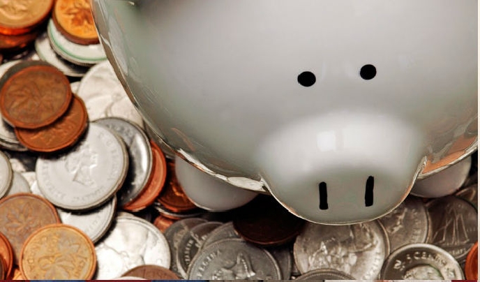 Cómo Aprender Finanzas Personales Cómo Aprender Finanzas Personales